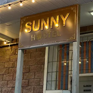 Sunny Хостел